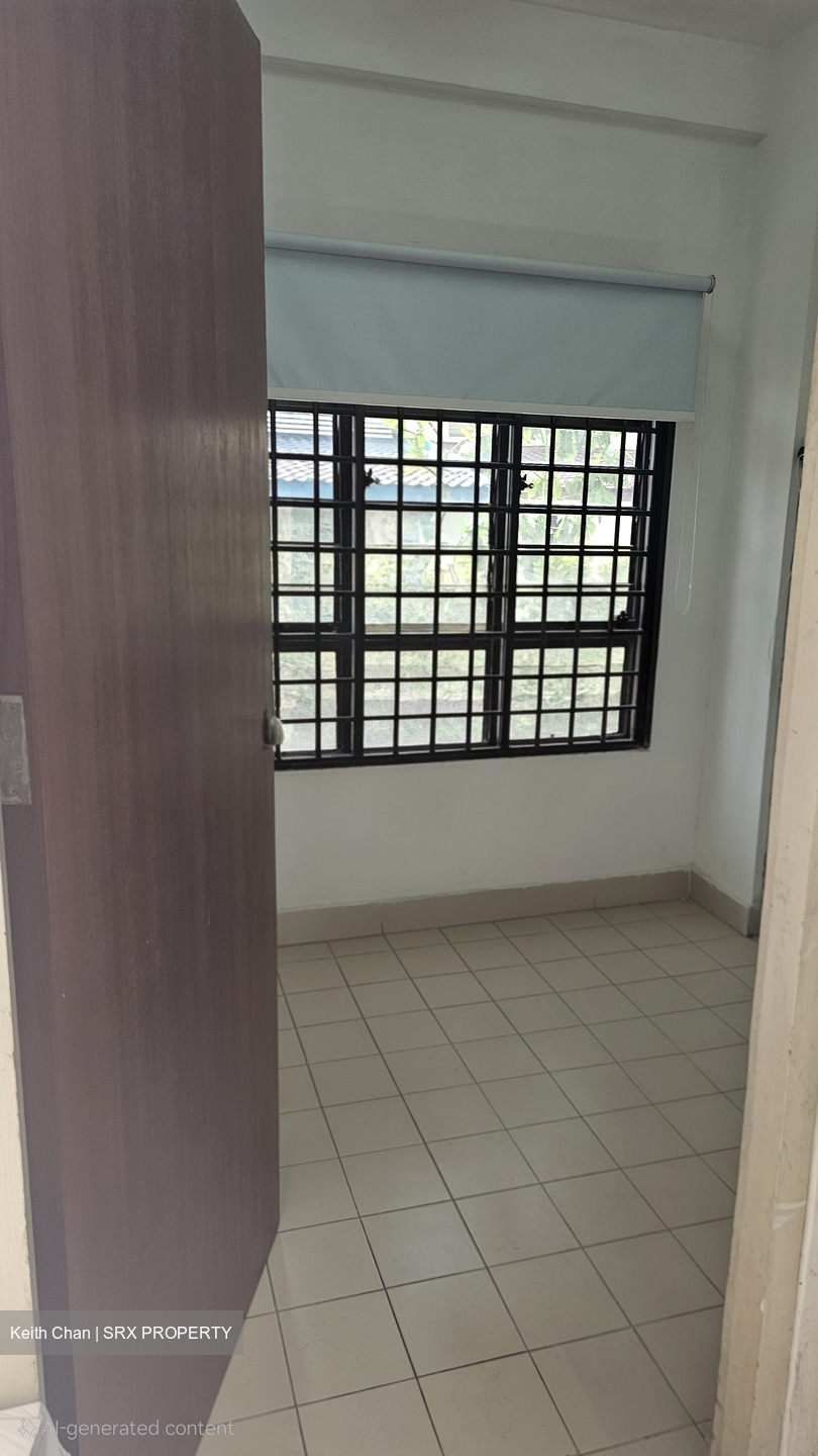 Blk 24 SIN MING VILLE (Bishan), HDB 3 Rooms #489171911